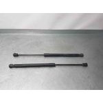 Amortiguadores Maletero / Porton Para Suzuki Swift Berlina