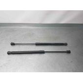 Amortiguadores Maletero / Porton Para Suzuki Swift Berlina