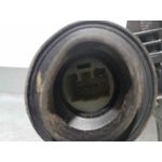 Elevalunas Delantero Izquierdo Para Suzuki Swift Berlina