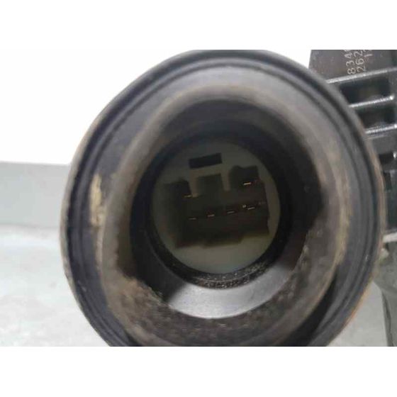 Elevalunas Delantero Izquierdo Para Suzuki Swift Berlina