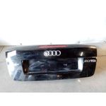 Tapa Maletero Para Audi A4 Cabrio