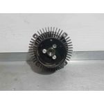 Ventilador Viscoso Motor Para Volkswagen Passat Berlina
