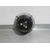 Ventilador Viscoso Motor Para Volkswagen Passat Berlina
