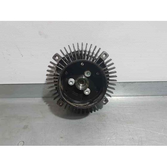 Ventilador Viscoso Motor Para Volkswagen Passat Berlina
