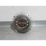 Ventilador Viscoso Motor Para Volkswagen Passat Berlina