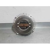 Ventilador Viscoso Motor Para Volkswagen Passat Berlina
