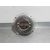 Ventilador Viscoso Motor Para Volkswagen Passat Berlina