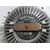 Ventilador Viscoso Motor Para Volkswagen Passat Berlina