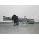 Elevalunas Delantero Derecho Para Ds 4