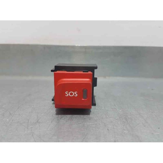 Boton Sos Para Ds 4