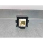 Boton Sos Para Ds 4