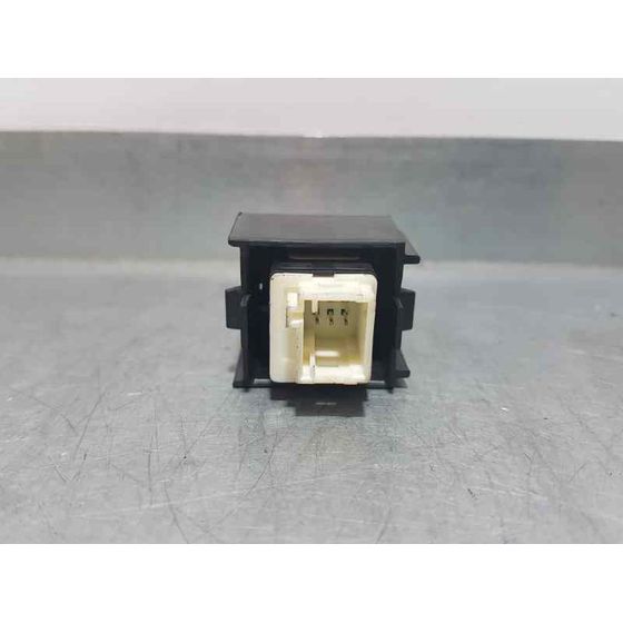 Boton Sos Para Ds 4