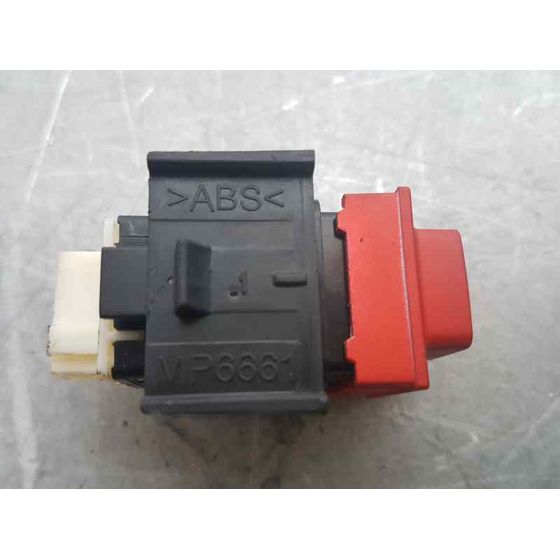 Boton Sos Para Ds 4