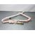 Airbag Cortina Delantero Derecho  Para Ds 4