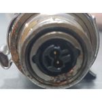 Airbag Cortina Delantero Derecho  Para Ds 4