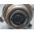 Airbag Cortina Delantero Derecho  Para Ds 4
