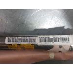 Airbag Cortina Delantero Derecho  Para Ds 4