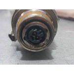 Airbag Cortina Delantero Izquierdo Para Ds 4