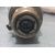 Airbag Cortina Delantero Izquierdo Para Ds 4