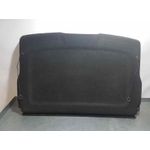 Bandeja Trasera Para Citroen C4 Coupe