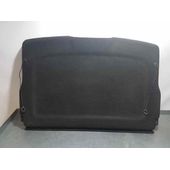 Bandeja Trasera Para Citroen C4 Coupe