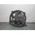 Electroventilador Para Citroen C4 Coupe