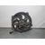 Electroventilador Para Citroen C4 Coupe