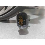 Electroventilador Para Citroen C4 Coupe