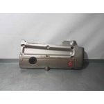 Tapa Motor Para Citroen C4 Coupe