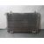 Condensador / Radiador Aire Acondicionado Para Citroen C4 Coupe