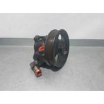 Bomba Direccion Para Ford Mondeo Berlina/Familiar