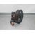 Bomba Direccion Para Ford Mondeo Berlina/Familiar