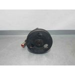 Bomba Direccion Para Ford Mondeo Berlina/Familiar