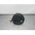Bomba Direccion Para Ford Mondeo Berlina/Familiar
