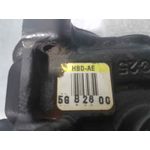 Bomba Direccion Para Ford Mondeo Berlina/Familiar