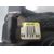 Bomba Direccion Para Ford Mondeo Berlina/Familiar