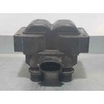 Bobina Encendido Para Ford Mondeo Berlina/Familiar