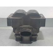 Bobina Encendido Para Ford Mondeo Berlina/Familiar