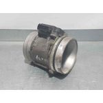Caudalimetro Para Ford Mondeo Berlina/Familiar