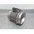 Caudalimetro Para Ford Mondeo Berlina/Familiar