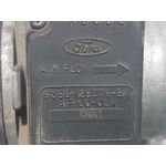 Caudalimetro Para Ford Mondeo Berlina/Familiar