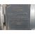Caudalimetro Para Ford Mondeo Berlina/Familiar