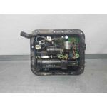 Bomba Ad Blue Para Ds 4