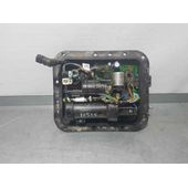 Bomba Ad Blue Para Ds 4