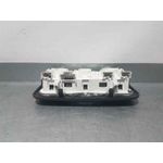 Plafon Interior Para Ds 4