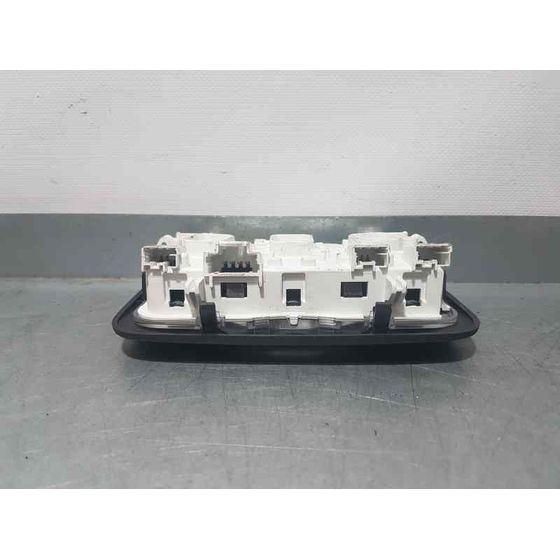 Plafon Interior Para Ds 4