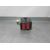 Enganche Cinturon para Ds 4