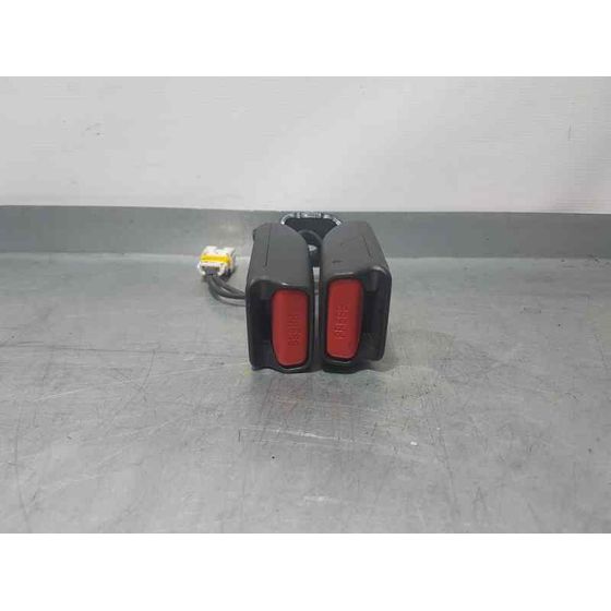 Enganche Cinturon para Ds 4