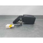 Enganche Cinturon para Ds 4