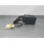 Enganche Cinturon para Ds 4